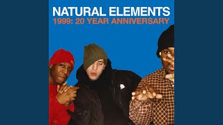 Watch Natural Elements Ne Thang video