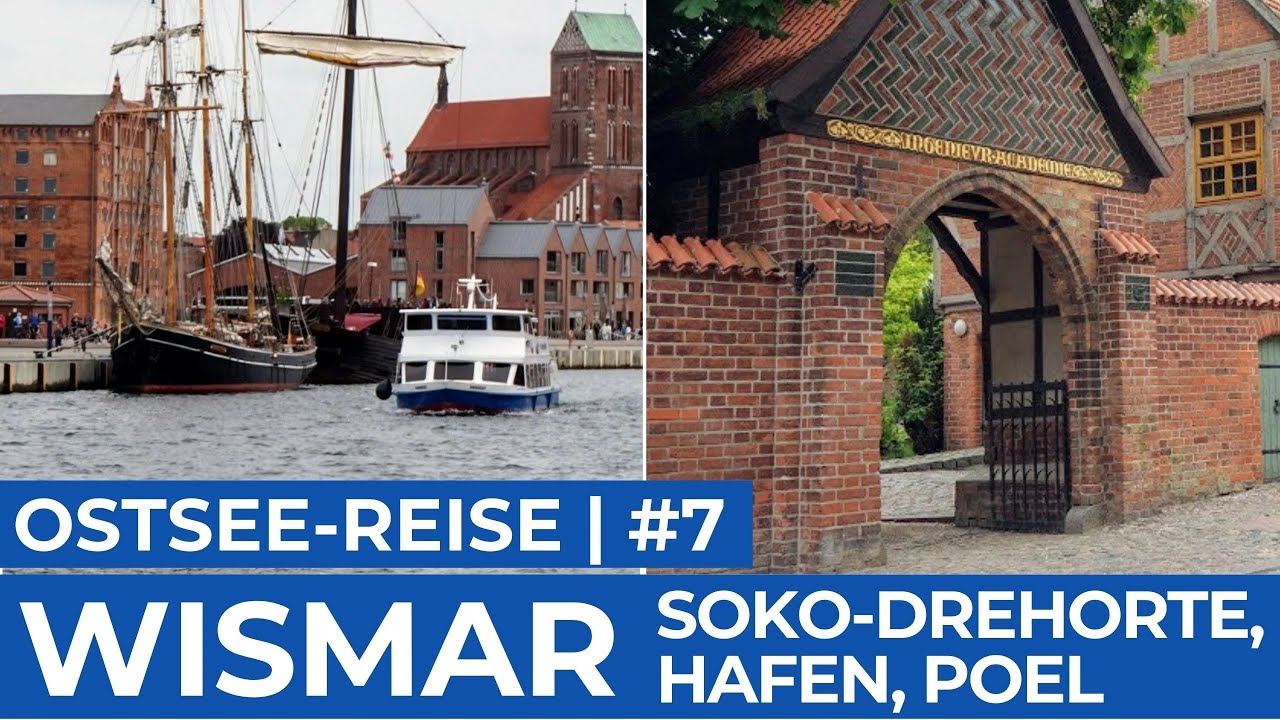 Soko Wismar Sendetermine Soko Wismar Sendetermine