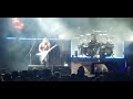 Judas Priest - Painkiller (Live) Charlotte, NC 9-13-2021