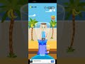 blend the everything # games#blendallgame#newgames#viralgames#growinggames
