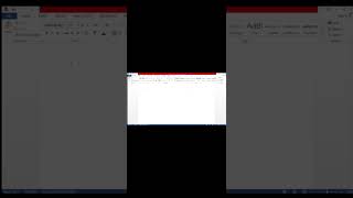 Welcome to Skill Studio! 💻 | Learn Free Computer Skills & Video Editing 🚀||Part 1