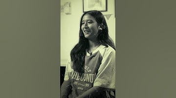 SEE 4 GPA Topper | How She Scored 4 GPA in SEE Without Tuition? |  | Class 10 | SEE 2082 | SEE Guide