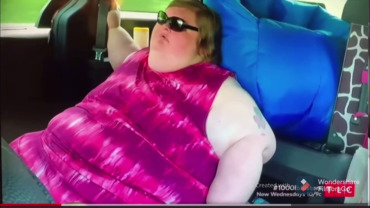 Slaton sisters car accident slow motion YouTube