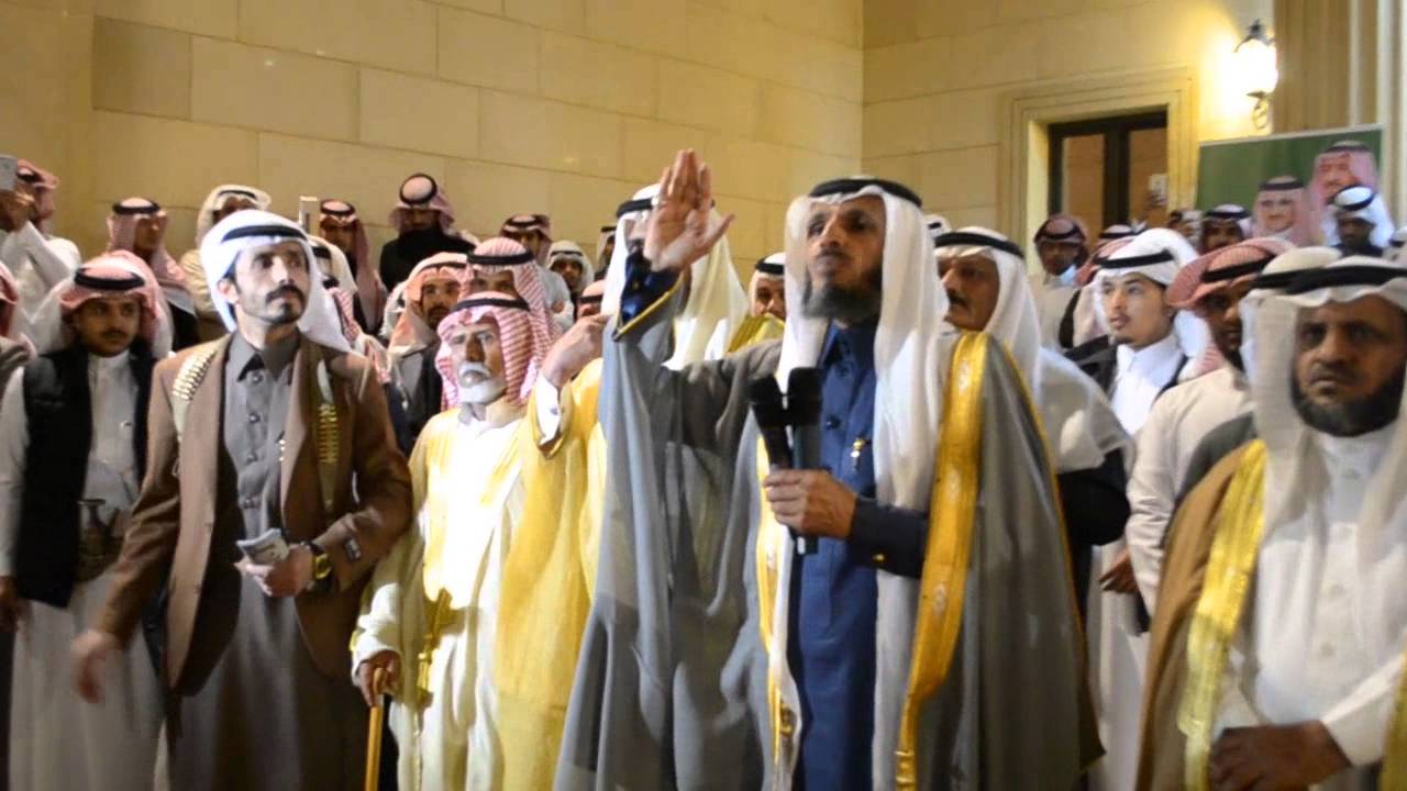 زامل قحطان على رجال يام ومبدأ راية الشعر علي بن حمري على سميه علي بن ناجي بن باصم ابن المنشد صوت يام