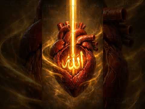 #islamic#video#shot#naat