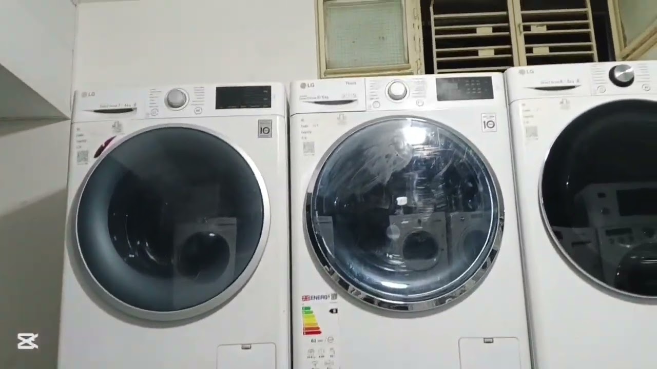 حليحل للأدوات الكهربائية الأوربيةطريق سبلين 