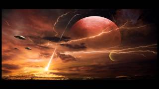 Dark Drum and Bass from Slovakia | Protonite Complete Album