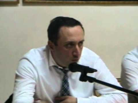 ქართული ოცნება ათენში 13.07.2012