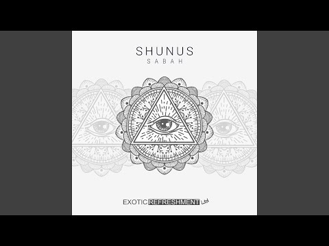 Hypatia (Jose Solano Remix)