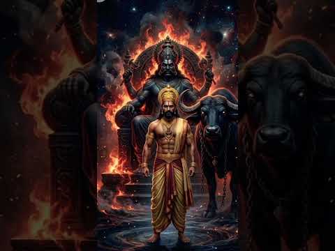 bhuton ke Raja 3 har har Mahadev yemraj vetal 🙏🙏🙏
