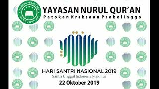PEMBINAAN QORI' SURAT AL KAHFI Oleh Ust Sholehuddin