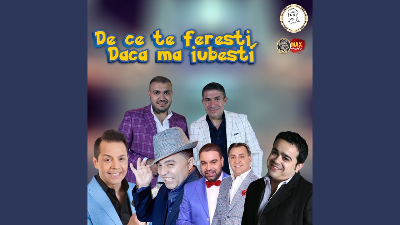 Eu nu sunt singur pe drum YouTube