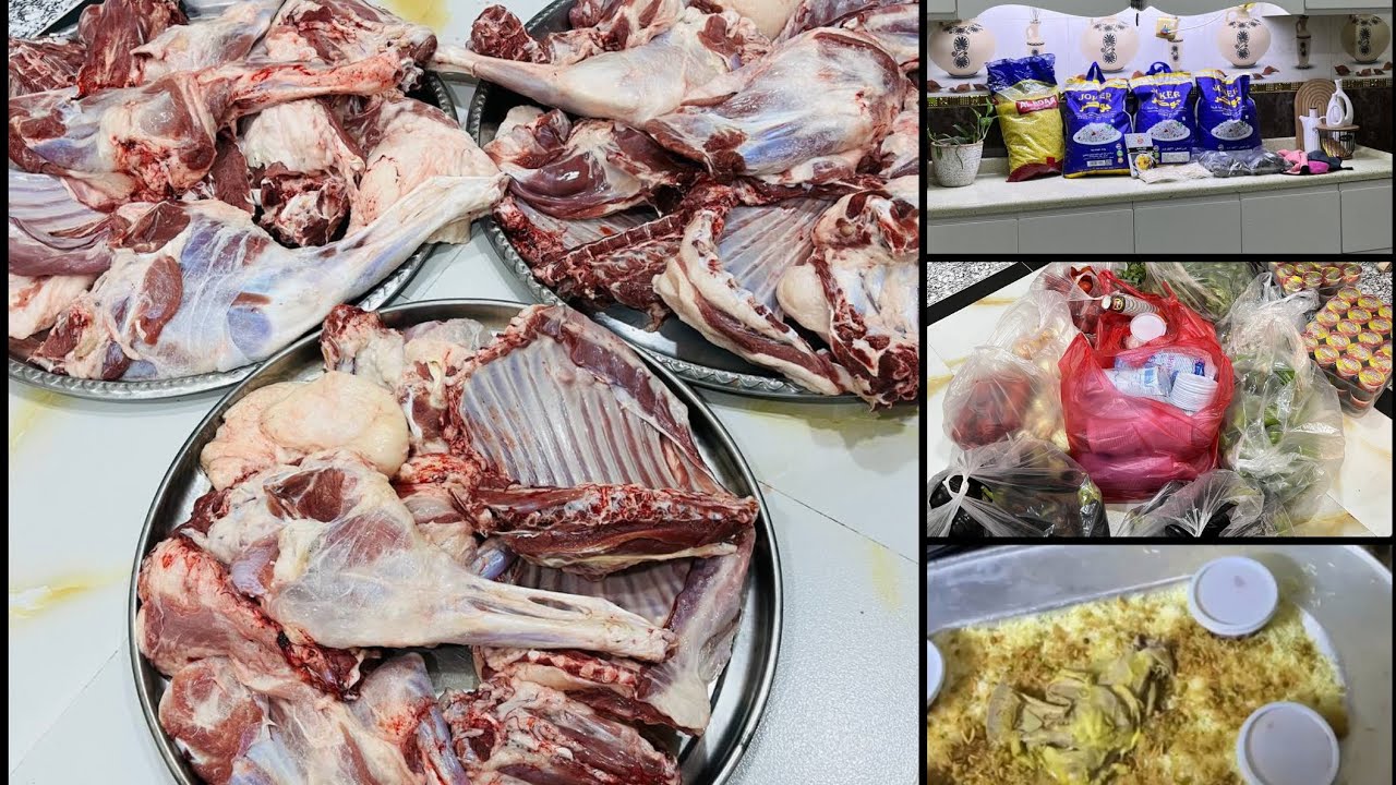 مجلسنه الحسيني السنوي | ثواب الامام الحُسين واخيه ابا الفضل العباس ؏🖤🏴#dance #اكسبلور #لايك #food