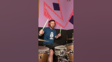 Thumbnail of “Chemical” - Post Malone drum cover