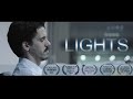 Lights [cortometraje]