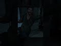 हाथों से तीन Zombies को मार डाला | Last of us part-1