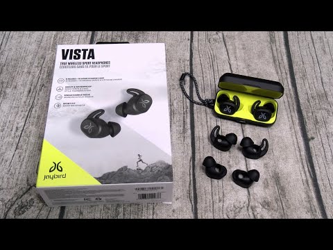 jaybird-vista---truly-wireless-sports-earbuds