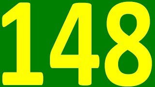 АНГЛИЙСКИЙ ЯЗЫК ПО ПЛЕЙЛИСТАМ УРОК 148 УРОКИ АНГЛИЙСКОГО ЯЗЫКА АНГЛИЙСКИЙ ДЛЯ НАЧИНАЮЩИХ С НУЛЯ АНГЛИЙСКИЙ ЯЗЫК ПО ПЛЕЙЛИСТАМ УРОК 148 УРОКИ АНГЛИЙСКОГО ЯЗЫКА АНГЛИЙСКИЙ ДЛЯ НАЧИНАЮЩИХ С НУЛЯ