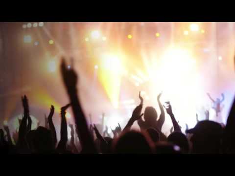 Octave One - Jazzo/Lose Myself (Paul Woolford Rework)[Annie Mac BBC Radio 1]