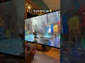 Pragmata : Our playground, super enjoy #ps5 #alienware #gameday #pragmata