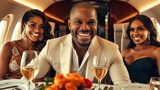 Celebrity Kirk Franklin's Shocking Net Worth Revealed! Wealth