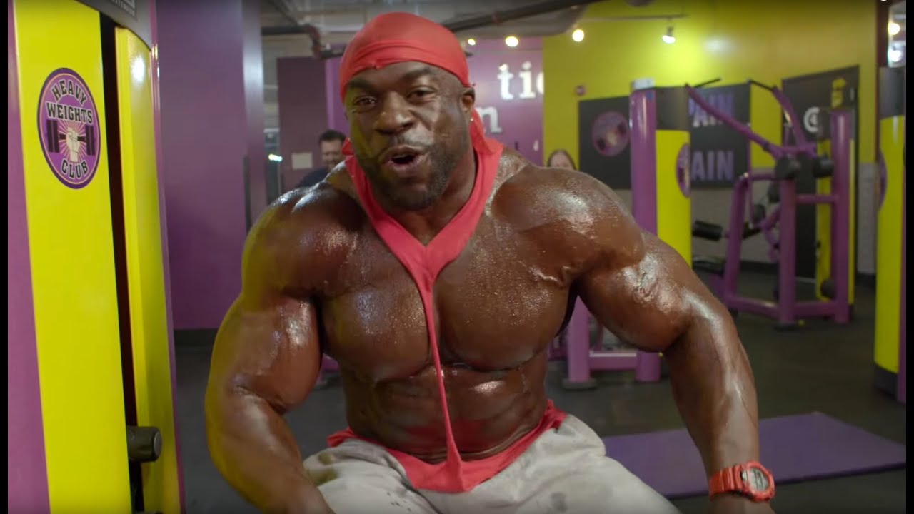 UTAH VIDEO PRODUCTION | JAMESTOWN FILMS | DIRECTOR'S CUT