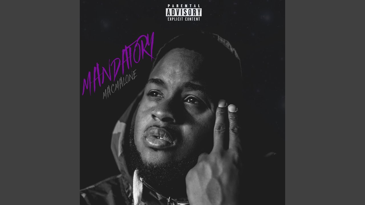 Watch Bonded on YouTube Watch Bonded on YouTube