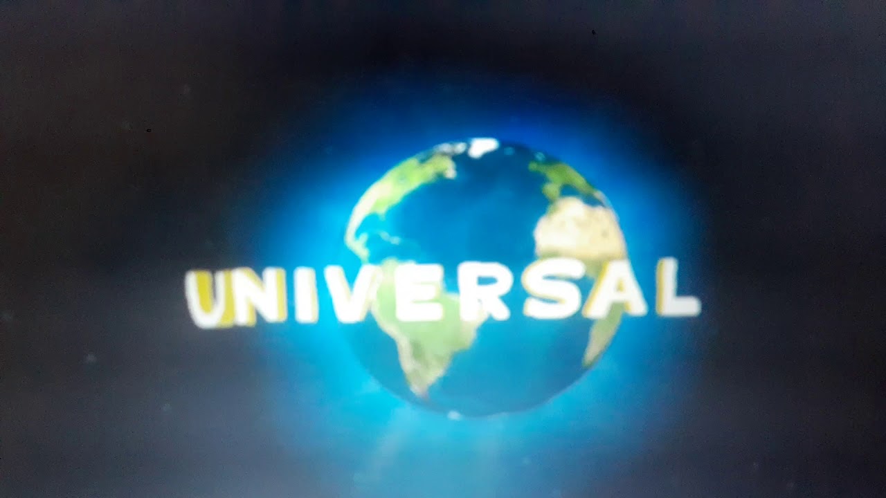 universal animation studios universal animation studios