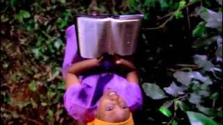 Samawati Band - Ngore Makomete