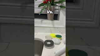 Celebrity The prototype Vs the final results #kitchengadgets #gadgets #shorts Net Worth