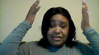 Sleek Hair Review via AliExpress