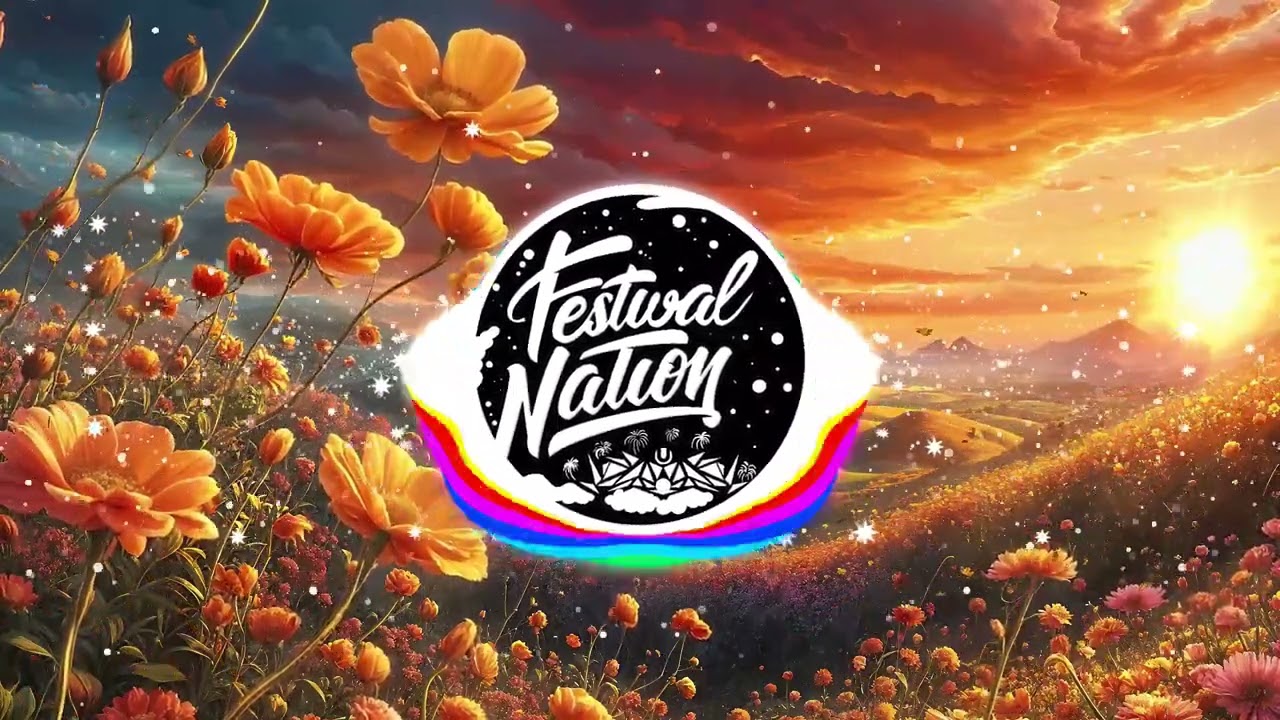 Gaskin - Closer (Chris Stussy Boiler Room Edit)