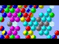 Bubble Shooter Bubble Shooter android gameplay Bubble 