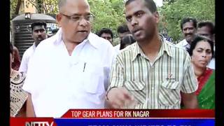 THE LATE NIGHT NEWS-NDTV-HINDU-270611-3(3)