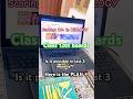 How to socre 90+ in biology full truth?? Wait for part 2