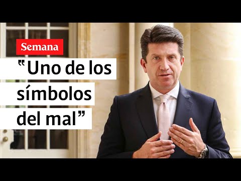 YouTube video 39aX41CdTJc thumbnail