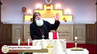 WHOM YOU CHOOSE AS LORD AND SAVIOR!