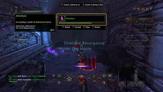 Neverwinter Trap Trap