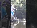 Hooked Up… Then It Went CRAZY