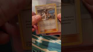 Today on Ebay and Tcgplayet! #collectibles #pokemon #yugioh #magicthegatheringtcg #Ebay #tcgplayer