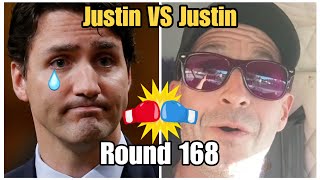 Trudeau's government collapsing! Plus: will lockdowns return?