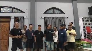 Download Lagu Usi Mumnau Kai cover pemuda Silo Toifau MP3 Download Lagu Usi Mumnau Kai cover pemuda Silo Toifau MP3