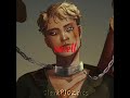 #LUKECASTELLAN #LESTERPAPADOPOULOS