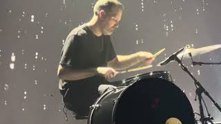 Opera house cigarettes after sex Houston TX 10/13/2023