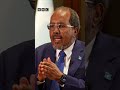 Welwel ma ku haysaa Madaxweyne Xasan Sheekh in dib loogu laabto teendhada?