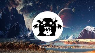 Chris Henry - Flying High (Non Copyrighted Melodic House) @nauverse5135