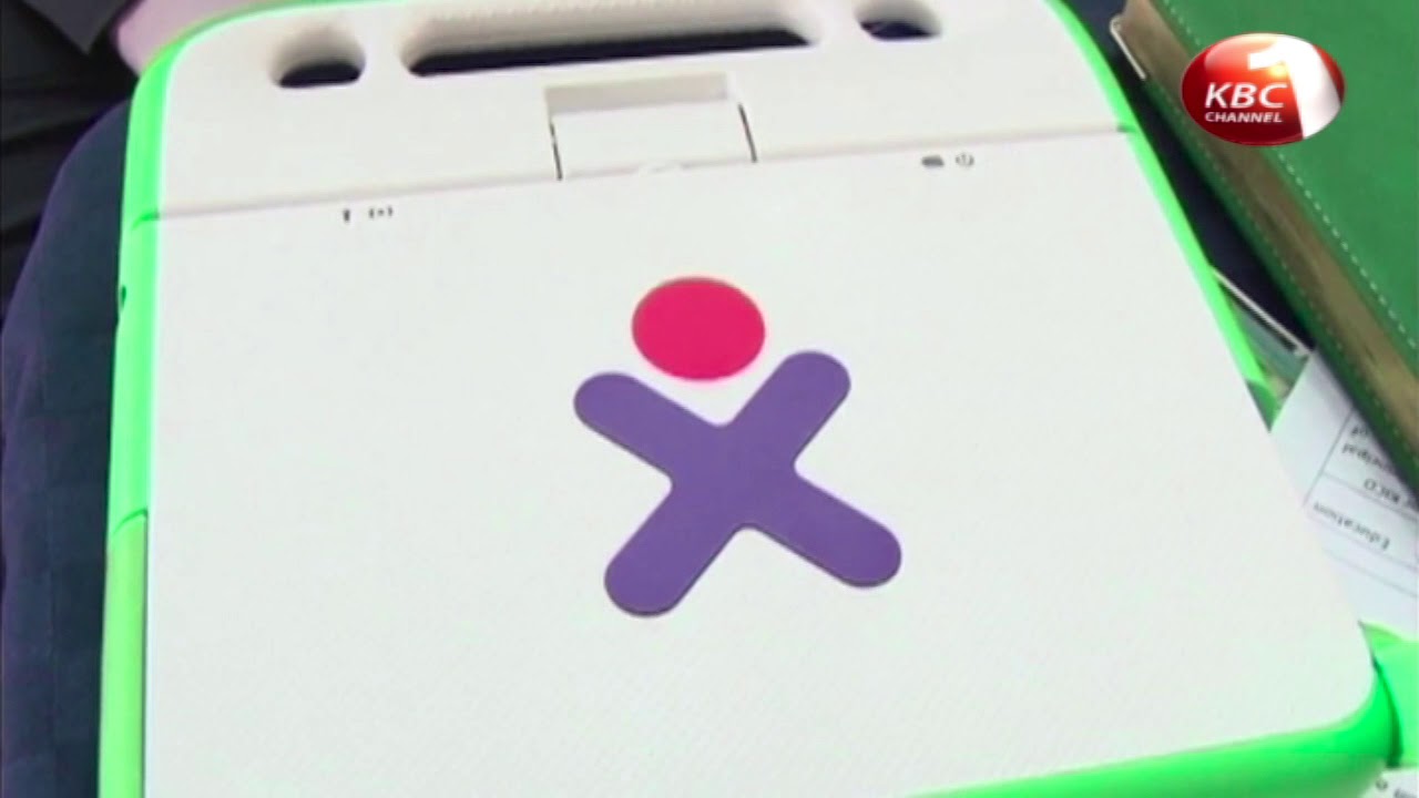 ICT stakeholders urge CAK not to inhibit activity in the online space