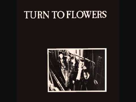 Turn To Flowers - People Change Like The Weather (1987)