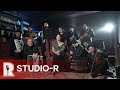 Taraful Rutenilor și Carmen Chindriș - De ce-ai plecat din viața mea (Official Video)