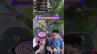 ٨ أيلول ٢٠٢٢